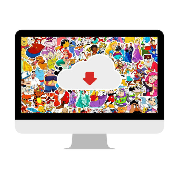 Formato Digitale Alta Definizione - Gratis Formato Digitale Alta Definizione - Gratis