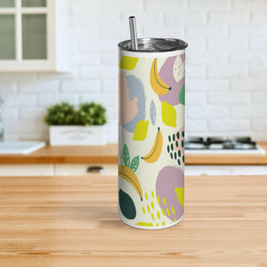 Stampa su Tazza da Viaggio