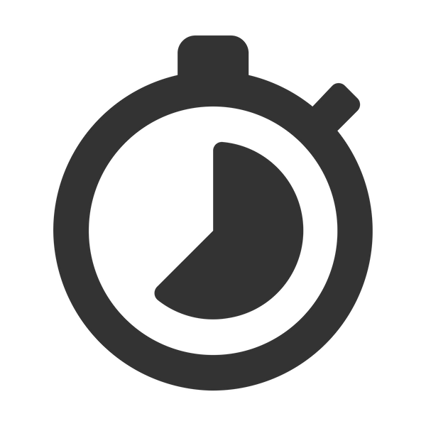 Salta la coda Anteprima in 2 gg Salta la coda Anteprima in 2 gg