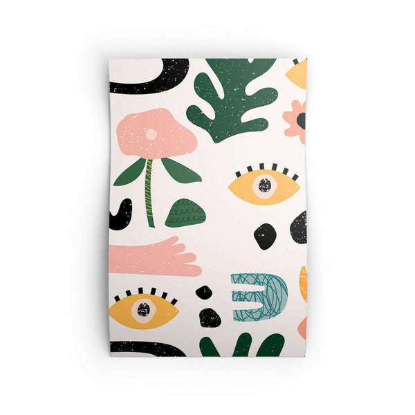 Stampa su Poster 260g Stampa su Poster 260g