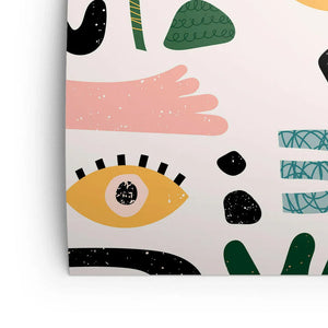 Stampa su Poster 260g