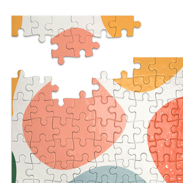 Stampa su Puzzle Stampa su Puzzle