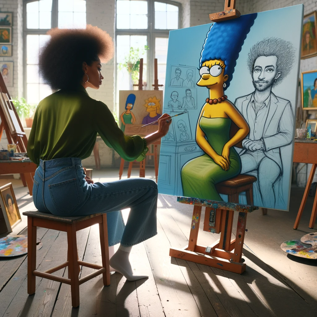 La Guida Definitiva ai Regali Personalizzati: Trova l'Idea Perfetta per Ogni Occasione