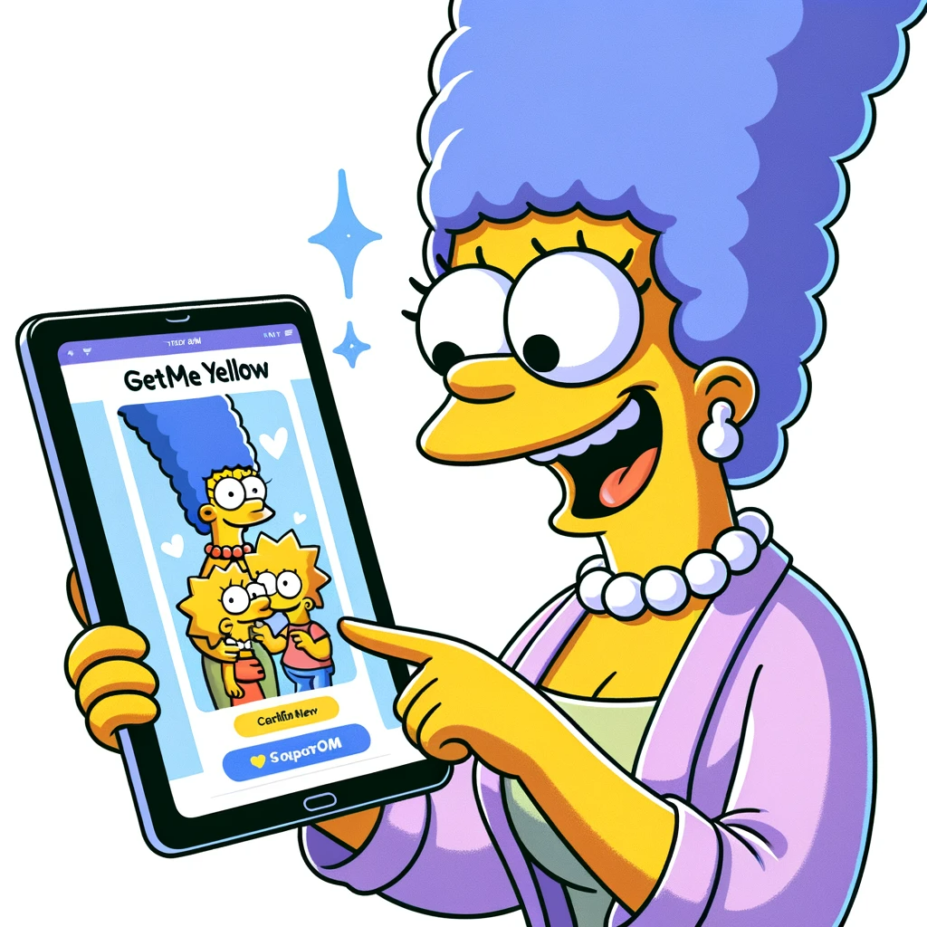 Le migliori idee regalo per il compleanno