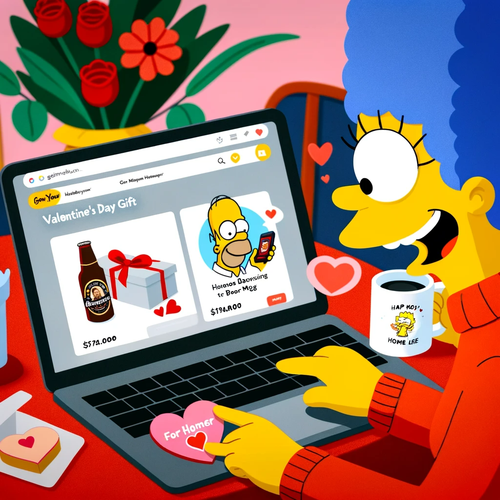 Il Regalo Perfetto per la Festa del Papà: Un Ritratto Personalizzato che Lo Sorprenderà!