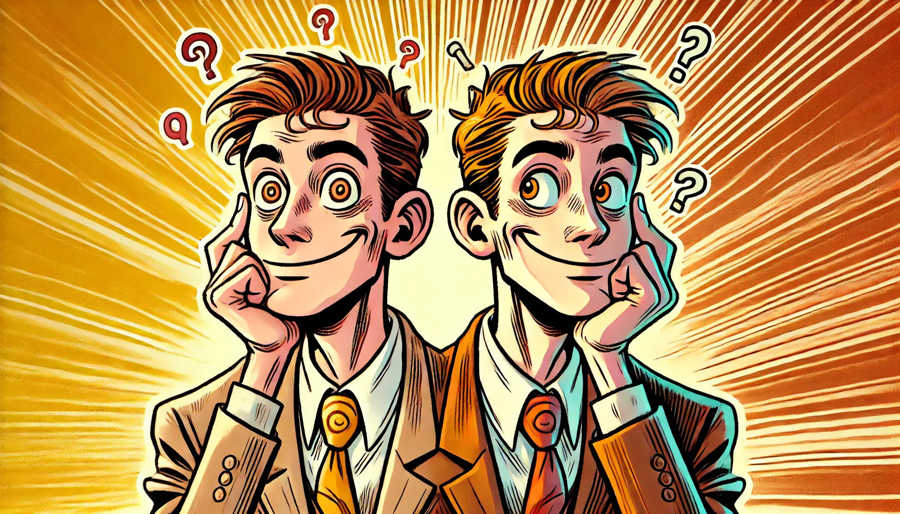 Simpson vs Griffin: 5 Curiosità Imperdibili che Forse Non Conosci