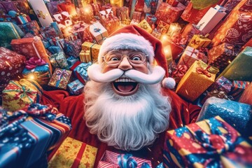 Getmeyellow: Il Regalo di Natale più Trendy del 2023