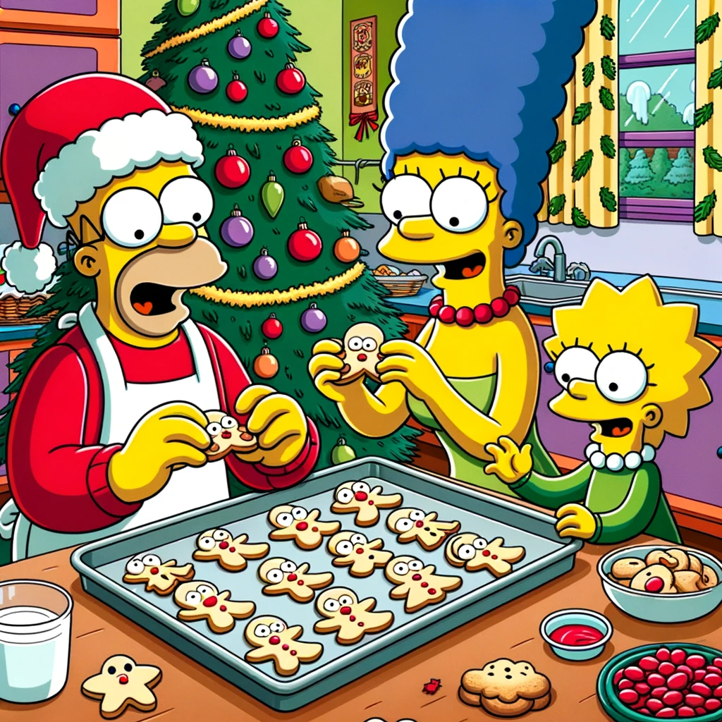 Bonus Regali di Natale 2023