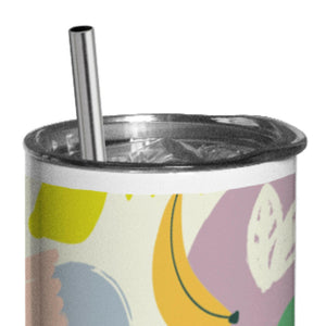 Stampa su Tazza da Viaggio