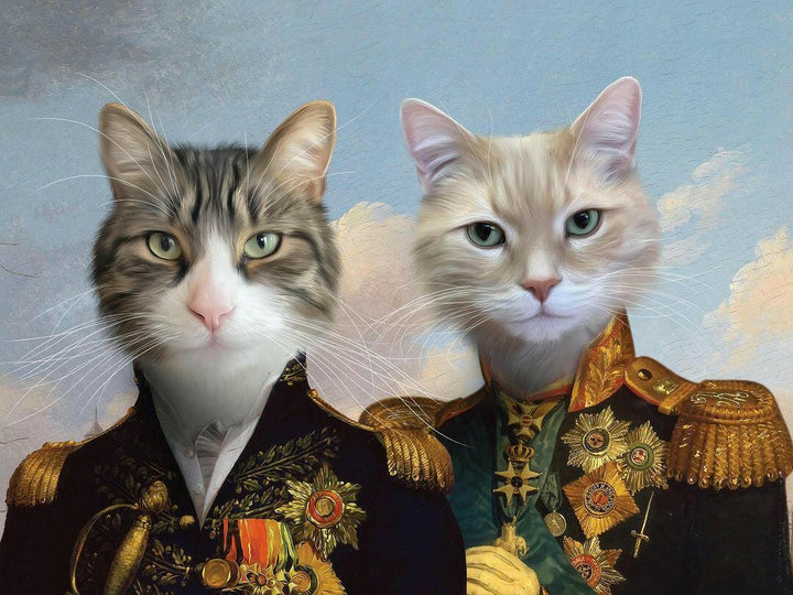 Timbro Personalizzato Con Foto Animali Domestici - Ritratto Cane O Gatto | Regalo Originale Per Amanti Animali - Foto 9